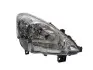 Фара передня 550-1149RMLD-EM