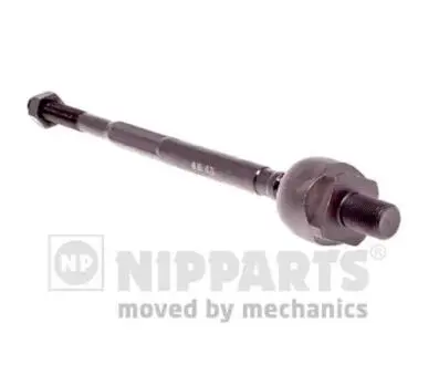 J4841000 Рульова тяга NIPPARTS подбор по vin на Brocar