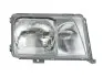 Фара передняя 440-1108R-LD-E