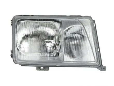 4401108RLDE Фара передняя DEPO підбір по vin на Brocar