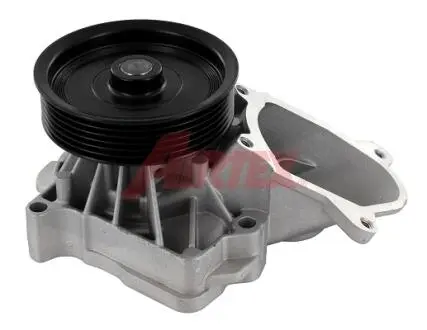 1687 Помпа воды BMW 3 (E46/E90-E92) 318d/320d/325d/5 (E60/E61) 520d/525d/xd/530d/xd/X5 (E70) 3.0/X3 04-10 AIRTEX підбір по vin на Brocar