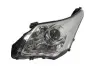 Фара передня ліва Toyota Avensis 08-18р  212-11P2L-LD-EM