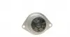 1419 Помпа воды Citroen Xsara 1.5D/1.6 97-/Peugeot 106/205/206/306/405 1.5D/1.4/1.6 91-02 AIRTEX підбір по vin на Brocar