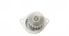 1419 Помпа воды Citroen Xsara 1.5D/1.6 97-/Peugeot 106/205/206/306/405 1.5D/1.4/1.6 91-02 AIRTEX підбір по vin на Brocar