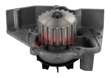 1563 Помпа води Citroen Xsara/Peugeot 306/406/605/806 2.0/2.0 16V 94-05 (20z) AIRTEX підбір по vin на Brocar