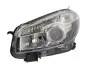 Фара передняя 215-11D7L-LD-EM
