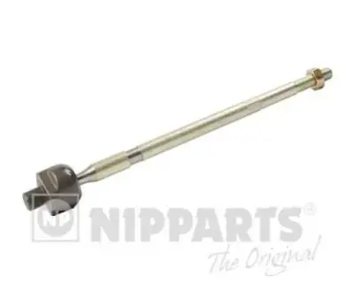 J4843010 Рульова тяга NIPPARTS підбір по vin на Brocar
