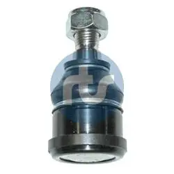 9317346 Шарова опора RTS подбор по vin на Brocar