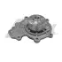 Помпа воды Chevrolet Lacetti/Nubira/Captiva 2.0D 07-/Cruze 2.0CDI 09- 1923