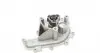 1797 Помпа воды Citroen Jumper/Peugeot Boxer 2.2HDI/Fiat Ducato 2.2D/Ford Transit 2.2TDCi 06- AIRTEX підбір по vin на Brocar