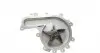 1797 Помпа воды Citroen Jumper/Peugeot Boxer 2.2HDI/Fiat Ducato 2.2D/Ford Transit 2.2TDCi 06- AIRTEX підбір по vin на Brocar