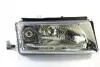 Фара передняя правая Skoda Octavia I 96-10р 665-1106R-LDBEM