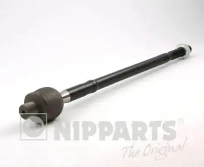 N4848012 Рульова тяга NIPPARTS підбір по vin на Brocar