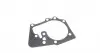 1641 Помпа воды Renault Kangoo/Laguna/Megane/Scenic/Clio 1.4/1.6 16V 97-/Dacia Dokker 12- (20z) AIRTEX підбір по vin на Brocar