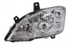 Фара передня 440-1191LMLD-EM