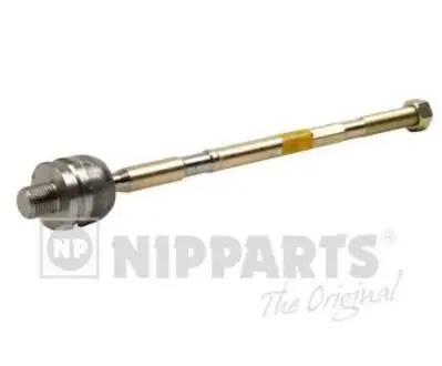 J4840905 Рульова тяга NIPPARTS підбір по vin на Brocar