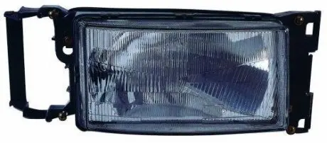 7711104RLDEM Фара передня DEPO підбір по vin на Brocar