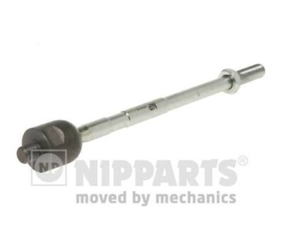 N4843060 Рульова тяга NIPPARTS підбір по vin на Brocar