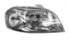 Фара передня 235-1104RMLD-EM