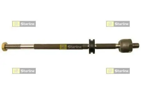 3816732 Рульова тяга STARLINE підбір по vin на Brocar