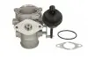 571822112048 Клапан EGR MAGNETI MARELLI підбір по vin на Brocar