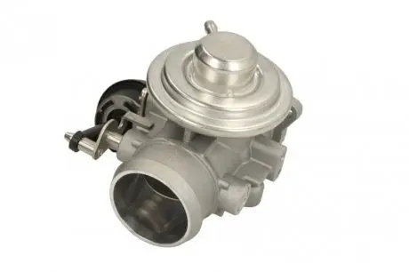 571822112048 Клапан EGR MAGNETI MARELLI подбор по vin на Brocar