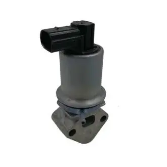 571822112071 Клапан EGR MAGNETI MARELLI підбір по vin на Brocar