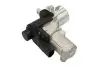 571822112084 Клапан EGR MAGNETI MARELLI підбір по vin на Brocar