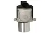 571822112084 Клапан EGR MAGNETI MARELLI підбір по vin на Brocar
