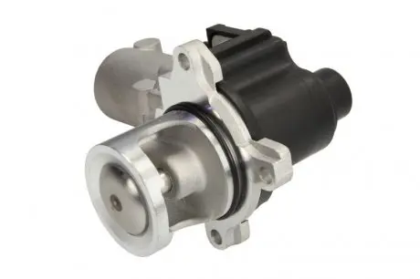 571822112084 Клапан EGR MAGNETI MARELLI подбор по vin на Brocar