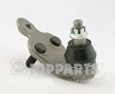 N4872041 Кульова опора NIPPARTS підбір по vin на Brocar