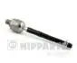 N4840526 Рульова тяга NIPPARTS підбір по vin на Brocar
