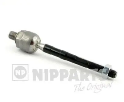 N4840526 Рульова тяга NIPPARTS підбір по vin на Brocar