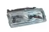 4451101RLDEM Фара передняя DEPO підбір по vin на Brocar