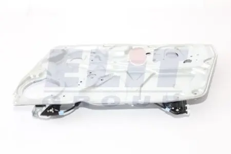 PX55705RP Склопідіймач PIMAX підбір по vin на Brocar