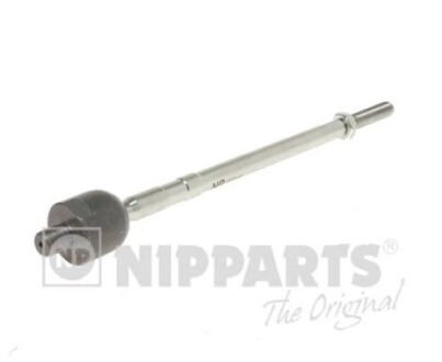 N4854029 Рульова тяга NIPPARTS підбір по vin на Brocar