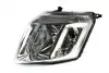 Фара передня 552-1119R-LD-EM