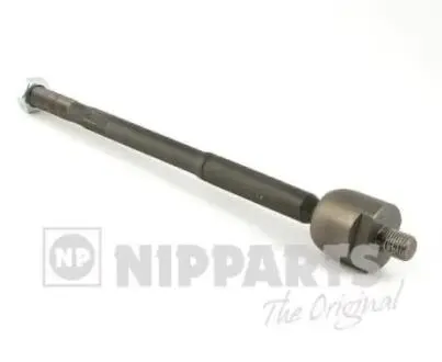 N4842065 Рульова тяга NIPPARTS підбір по vin на Brocar