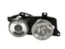 Фара передняя 444-1114R-LD-E