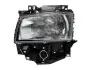 Фара (L) VW T4 90-03 20-5542-08-2