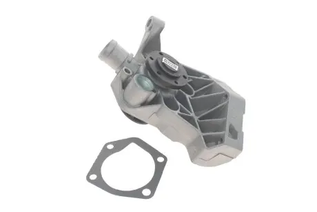 VKPC81217 Водяна помпа SKF подбор по vin на Brocar