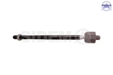 9213 Тяга рулевая Insignia 08- 314/330mm SIDEM підбір по vin на Brocar