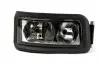 Фара передняя 449-1101R-LD-EM