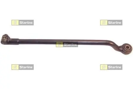 3224727 Рульова тяга STARLINE підбір по vin на Brocar