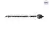 Рулевая тяга с г/у лев/прав L=292mm Polo -98 63515