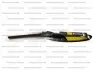 Стеклоочистители ST SR40PS1