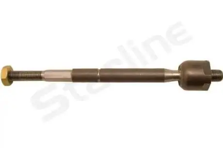9070730 Рульова тяга STARLINE підбір по vin на Brocar
