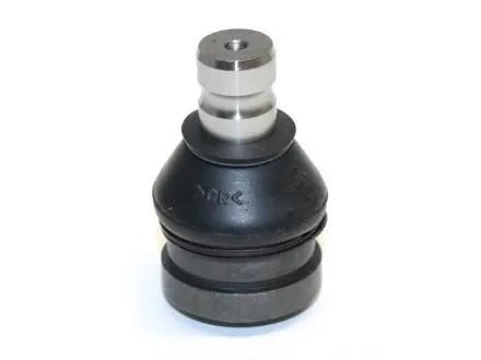 8223710 Кульова опора STARLINE підбір по vin на Brocar