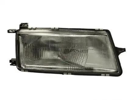 4421105RLDEM Фара передня DEPO підбір по vin на Brocar