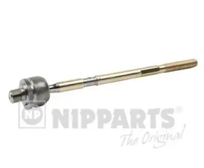 J4840907 Рульова тяга NIPPARTS підбір по vin на Brocar